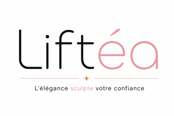 Liftea